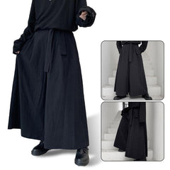 Kendo Uniform - Hakama Pants - Battling Blades