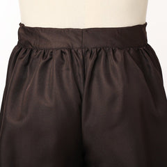 Viking's Trousers - Lace Up Shorts/ Pants - Battling Blades