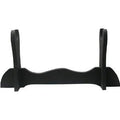 Blade Stand