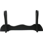 Blade Stand