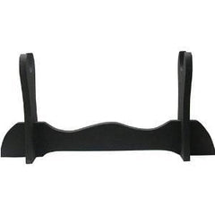 Blade Stand - Battling Blades