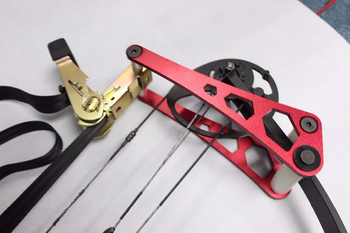 Archery Bow Opener - Archery Accessories