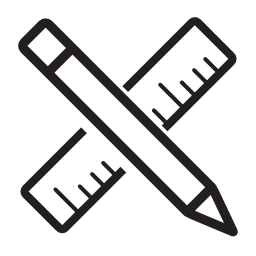 Custom -Options - Battling Blades