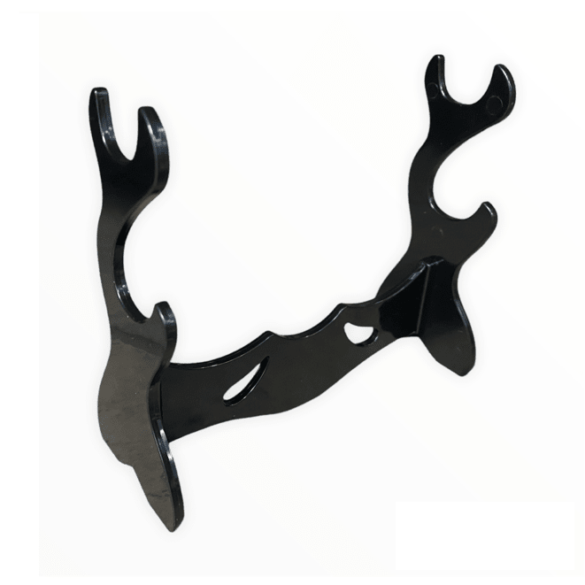 Blade Performance Stand Knife Stand β Battling Blades