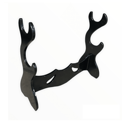 Knife Stand - Battling Blades