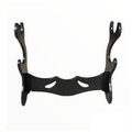 Knife Stand