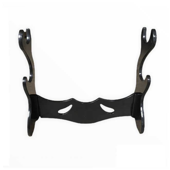 Knife Stand - Battling Blades
