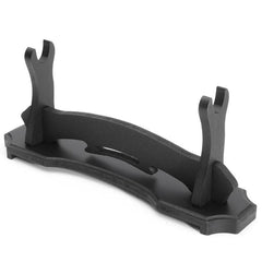Sword Stand- Black One, Two and Three Layer - Battling Blades