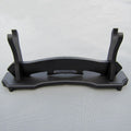 One Layer Sword Stand
