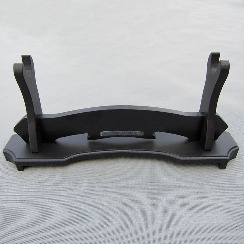One Layer Sword Stand - Battling Blades