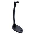 Vertical Sword Stand- Black