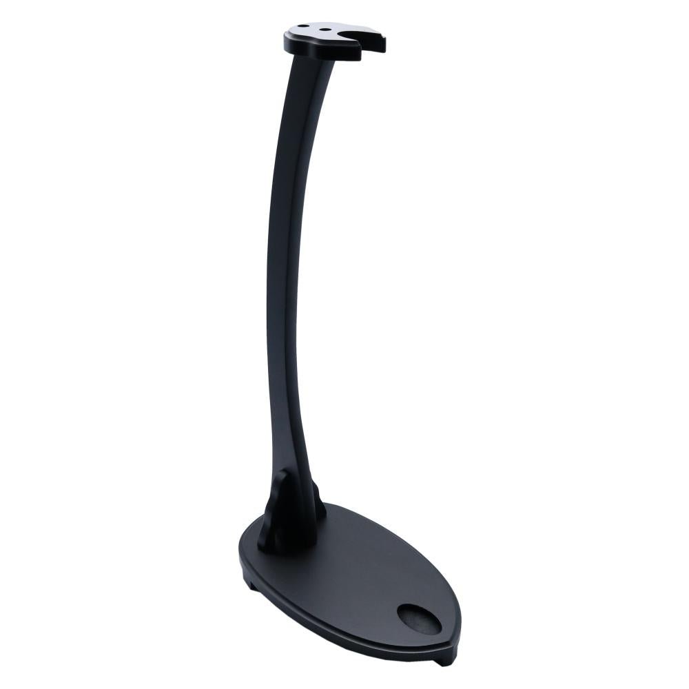 Vertical Sword Stand- Black - Battling Blades