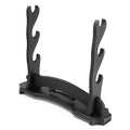 Sword Stand- Black