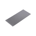 Professional Diamond Sword and Knife Sharpening Stone