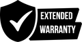 Simador Extended Warranty